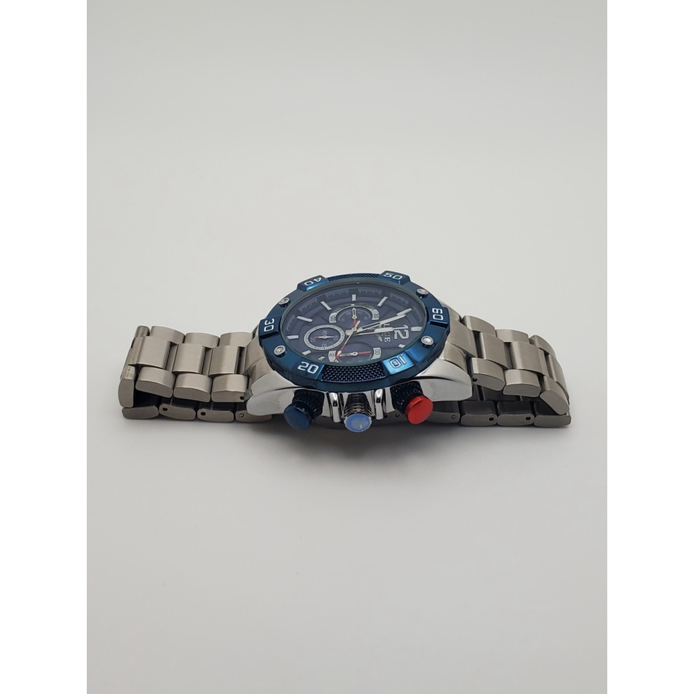 Mens Watch - Picture 8 of 12